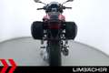 Moto Guzzi V 100 MANDELLO - Tempomat, Riding-Modes - thumbnail 16