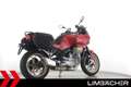 Moto Guzzi V 100 MANDELLO - Tempomat, Riding-Modes - thumbnail 9