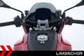 Moto Guzzi V 100 MANDELLO - Tempomat, Riding-Modes - thumbnail 13