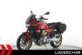 Moto Guzzi V 100 MANDELLO - Tempomat, Riding-Modes - thumbnail 4