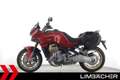 Moto Guzzi V 100 MANDELLO - Tempomat, Riding-Modes - thumbnail 5
