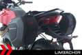 Moto Guzzi V 100 MANDELLO - Tempomat, Riding-Modes - thumbnail 17