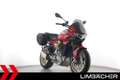Moto Guzzi V 100 MANDELLO - Tempomat, Riding-Modes - thumbnail 2