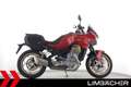 Moto Guzzi V 100 MANDELLO - Tempomat, Riding-Modes - thumbnail 10