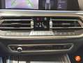 BMW X5 xDrive45e Azul - thumbnail 19