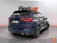 BMW X5 xDrive45e Azul - thumbnail 8
