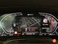 BMW X5 xDrive45e Azul - thumbnail 14