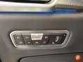 BMW X5 xDrive45e Azul - thumbnail 16