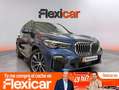 BMW X5 xDrive45e Azul - thumbnail 1