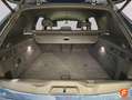 BMW X5 xDrive45e Azul - thumbnail 28
