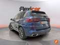 BMW X5 xDrive45e Azul - thumbnail 5
