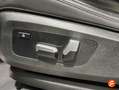 BMW X5 xDrive45e Azul - thumbnail 15