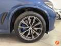 BMW X5 xDrive45e Azul - thumbnail 30