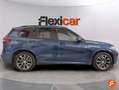 BMW X5 xDrive45e Azul - thumbnail 9