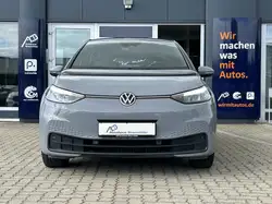 Volkswagen ID.3 Pro S 150 kW*Wärmepumpe*LED*ACC*