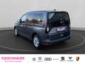 Volkswagen Caddy 2,0TDI LM+Rear View+PDC+Digital Cockpit+StzHz Grau - thumbnail 4