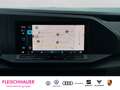Volkswagen Caddy 2,0TDI LM+Rear View+PDC+Digital Cockpit+StzHz Grau - thumbnail 13