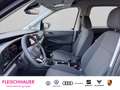 Volkswagen Caddy 2,0TDI LM+Rear View+PDC+Digital Cockpit+StzHz Grau - thumbnail 6