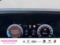 Volkswagen Caddy 2,0TDI LM+Rear View+PDC+Digital Cockpit+StzHz Grau - thumbnail 8