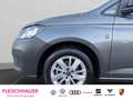Volkswagen Caddy 2,0TDI LM+Rear View+PDC+Digital Cockpit+StzHz Grau - thumbnail 15