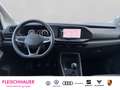 Volkswagen Caddy 2,0TDI LM+Rear View+PDC+Digital Cockpit+StzHz Grau - thumbnail 11