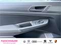 Volkswagen Caddy 2,0TDI LM+Rear View+PDC+Digital Cockpit+StzHz Grau - thumbnail 9