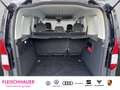 Volkswagen Caddy 2,0TDI LM+Rear View+PDC+Digital Cockpit+StzHz Grau - thumbnail 14