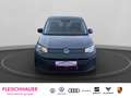 Volkswagen Caddy 2,0TDI LM+Rear View+PDC+Digital Cockpit+StzHz Grau - thumbnail 2