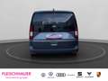 Volkswagen Caddy 2,0TDI LM+Rear View+PDC+Digital Cockpit+StzHz Grau - thumbnail 5