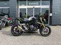 Triumph Speed Triple 1200 RS Gris - thumbnail 4