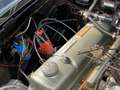 Austin-Healey 3000 MK II BT7 Overdrive Triple Carbs Zwart - thumbnail 9