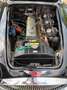 Austin-Healey 3000 MK II BT7 Overdrive Triple Carbs Zwart - thumbnail 11