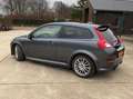 Volvo C30 2.5 T5 R-design Geartronic Szary - thumbnail 8