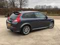 Volvo C30 2.5 T5 R-design Geartronic Szary - thumbnail 7