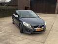 Volvo C30 2.5 T5 R-design Geartronic Szary - thumbnail 5