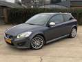 Volvo C30 2.5 T5 R-design Geartronic Grey - thumbnail 4