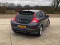 Volvo C30 2.5 T5 R-design Geartronic Grey - thumbnail 6