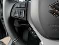 Suzuki Vitara Vitara Mild-Hybrid ALLRAD LED/Sitzhzg./Kamera Navi Silber - thumbnail 12