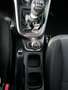 Suzuki Vitara Vitara Mild-Hybrid ALLRAD LED/Sitzhzg./Kamera Navi Silber - thumbnail 19