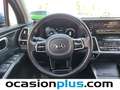 Kia Sorento 1.6 T-GDi HEV Drive 4x2 Azul - thumbnail 23