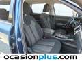 Kia Sorento 1.6 T-GDi HEV Drive 4x2 Azul - thumbnail 21