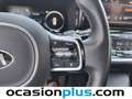 Kia Sorento 1.6 T-GDi HEV Drive 4x2 Azul - thumbnail 26