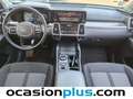 Kia Sorento 1.6 T-GDi HEV Drive 4x2 Azul - thumbnail 7