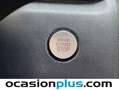 Kia Sorento 1.6 T-GDi HEV Drive 4x2 Azul - thumbnail 28