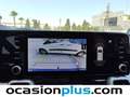 Kia Sorento 1.6 T-GDi HEV Drive 4x2 Azul - thumbnail 9