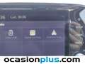 Kia Sorento 1.6 T-GDi HEV Drive 4x2 Azul - thumbnail 10