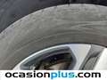 Kia Sorento 1.6 T-GDi HEV Drive 4x2 Azul - thumbnail 37