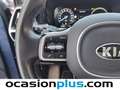 Kia Sorento 1.6 T-GDi HEV Drive 4x2 Azul - thumbnail 24