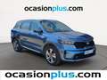 Kia Sorento 1.6 T-GDi HEV Drive 4x2 Azul - thumbnail 2