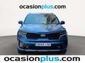 Kia Sorento 1.6 T-GDi HEV Drive 4x2 Azul - thumbnail 15